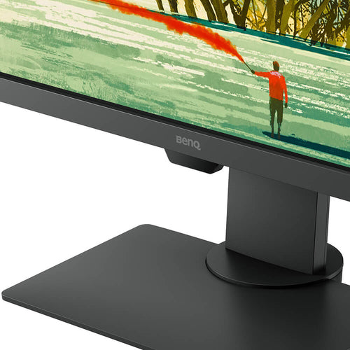 BenQ PD2705Q LED display 68.6 cm (27 BenQ PD2705Q LED display 68.6 cm (27
